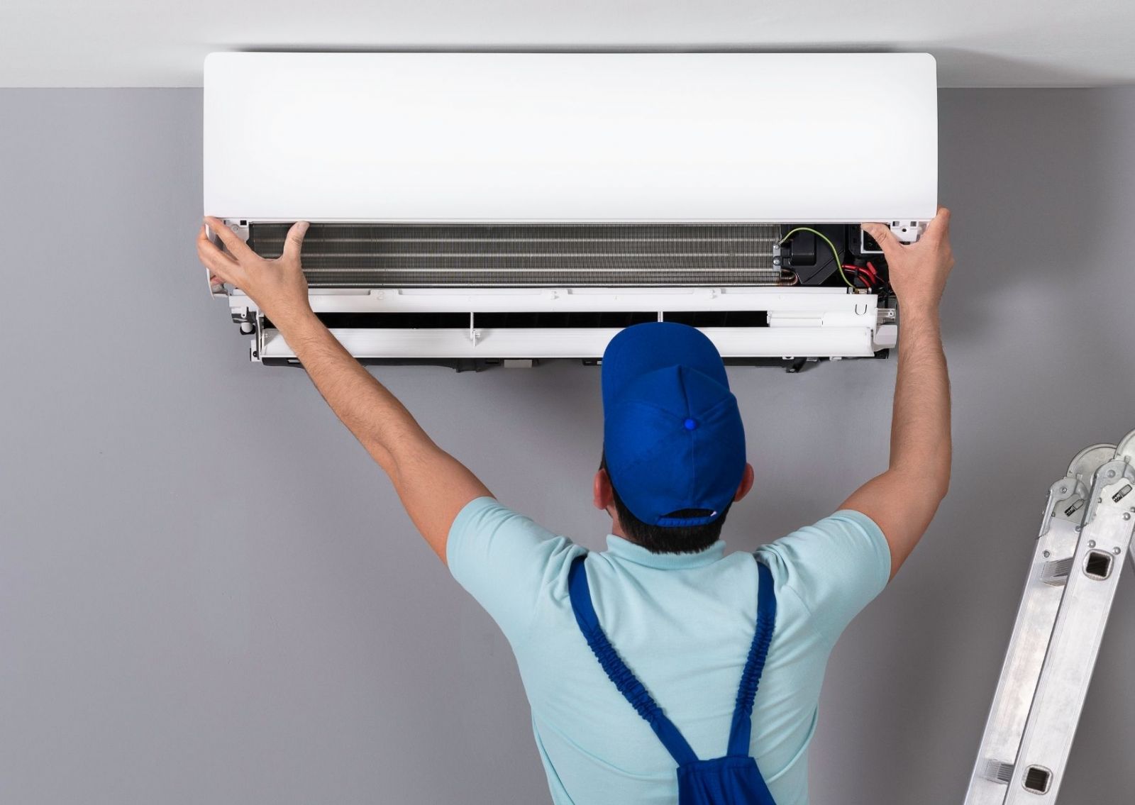 Yunus Emre Beyaz Eşya Servisi